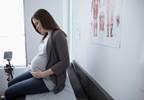 Pulmonary Embolism Risk Prediction in Postpartum Women Pulmonary Embolism Risk Prediction in Postpartum Women