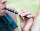 FDA Ad Campaign Hopes to Halt E-Cigarette Use in Teens FDA Ad Campaign Hopes to Halt E-Cigarette Use in Teens
