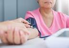 Western Culture, Not Age, Linked to Elevated Blood Pressure Western Culture, Not Age, Linked to Elevated Blood Pressure
