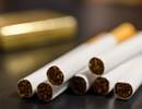 Number of Cigarettes Smoked Daily Tied to Stroke Risk Number of Cigarettes Smoked Daily Tied to Stroke Risk