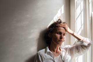 Compared with men, women had twice as high a rate of MSIMI and a similar elevation in ischemia with conventional stress. Compared with men, women had twice as high a rate of MSIMI and a similar elevation in ischemia with conventional stress.