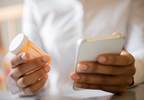 Digital Adherence Devices: Preventing Strokes in Afib One Reminder at a Time Digital Adherence Devices: Preventing Strokes in Afib One Reminder at a Time