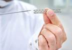 Safety, Effectiveness of Drug-Eluting Stents in Left Main CAD Safety, Effectiveness of Drug-Eluting Stents in Left Main CAD