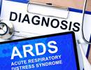 Pediatric ARDS Identification, Stratification With PALICC Definition Pediatric ARDS Identification, Stratification With PALICC Definition