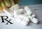 Statins Do Not Affect Influenza Risk Following Vaccination Statins Do Not Affect Influenza Risk Following Vaccination