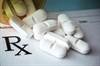 First-in-Class Antiviral Approved for the Treatment of Influenza First-in-Class Antiviral Approved for the Treatment of Influenza