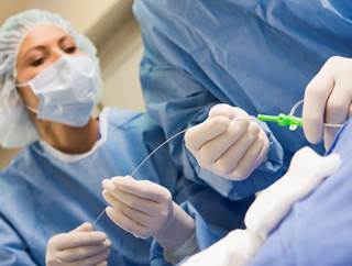A linear relationship between mortality and treatment delay was found for ST-segment elevation myocardial infarction. A linear relationship between mortality and treatment delay was found for ST-segment elevation myocardial infarction.