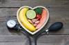 How Employer-Sponsored Wellness Programs Create Ethical Dilemma for Physicians How Employer-Sponsored Wellness Programs Create Ethical Dilemma for Physicians
