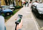 Ride Sharing Service May Address Transportation Barriers for Patients Ride Sharing Service May Address Transportation Barriers for Patients