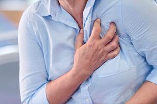 In a meta-analysis, the risk for cardiovascular mortality increased a significant 12% for every 1 mg/dL increase in uric acid. In a meta-analysis, the risk for cardiovascular mortality increased a significant 12% for every 1 mg/dL increase in uric acid.