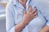 High Uric Acid May Up Cardiovascular Mortality in CKD High Uric Acid May Up Cardiovascular Mortality in CKD