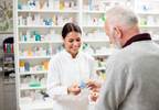 Pharmacists Play Crucial Role in Cardiac Disease Management Pharmacists Play Crucial Role in Cardiac Disease Management