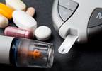 Cardiovascular Outcomes of SGLT-2i vs Other Glucose-Lowering Drugs in T2D Cardiovascular Outcomes of SGLT-2i vs Other Glucose-Lowering Drugs in T2D