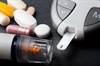 Cardiovascular Outcomes of SGLT-2i vs Other Glucose-Lowering Drugs in T2D Cardiovascular Outcomes of SGLT-2i vs Other Glucose-Lowering Drugs in T2D
