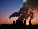ARDS Exacerbated by Low to Moderate Air Pollution in Severe Trauma ARDS Exacerbated by Low to Moderate Air Pollution in Severe Trauma