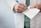 PDE-5 Inhibitor Prescribing Trends Do Not Meet Pulmonary Hypertension Guidelines PDE-5 Inhibitor Prescribing Trends Do Not Meet Pulmonary Hypertension Guidelines