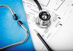 Pulmonary Arterial Hypertension Identified Via Claims-Based Algorithm Pulmonary Arterial Hypertension Identified Via Claims-Based Algorithm