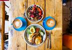 Reducing Total Daily Insulin Dose in T2D: 3-Meal vs 6-Meal Diet Reducing Total Daily Insulin Dose in T2D: 3-Meal vs 6-Meal Diet