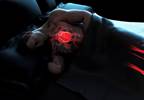 The Connection Between Cardiovascular Disease and Sleep Apnea: An Expert Interview The Connection Between Cardiovascular Disease and Sleep Apnea: An Expert Interview
