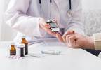 ACP Defends Higher Blood Glucose Targets for Type 2 Diabetes ACP Defends Higher Blood Glucose Targets for Type 2 Diabetes