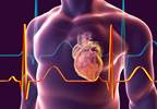 Tresiba Label Updated With Data on Cardiovascular Outcomes Tresiba Label Updated With Data on Cardiovascular Outcomes