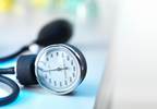Disagreements in Blood Pressure Guidelines Lead to Physician, Patient Confusion Disagreements in Blood Pressure Guidelines Lead to Physician, Patient Confusion