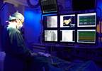 Pulmonary Hypertension Mortality Following Cardiac Catheterization Pulmonary Hypertension Mortality Following Cardiac Catheterization