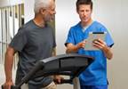 ACC and AHA Release 2018 Quality Measures for Cardiac Rehabilitation ACC and AHA Release 2018 Quality Measures for Cardiac Rehabilitation