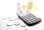 Informal CVD Caregiving Costs Estimated at $61 Billion in 2015 Informal CVD Caregiving Costs Estimated at $61 Billion in 2015