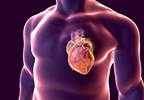 ADA Updates Guidelines for Cardiovascular Risk Management in Diabetes ADA Updates Guidelines for Cardiovascular Risk Management in Diabetes