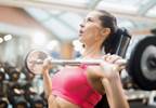 Pre-Pregnancy Fitness Lowers Gestational Diabetes Risk Pre-Pregnancy Fitness Lowers Gestational Diabetes Risk
