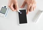 Pharmacists Can Help With Diabetes Management via Telemedicine Pharmacists Can Help With Diabetes Management via Telemedicine