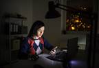 Higher Mortality Risk Seen for 'Night Owls' Higher Mortality Risk Seen for 'Night Owls'