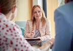 Social Worker-Led Intervention Beneficial in Heart Failure Social Worker-Led Intervention Beneficial in Heart Failure