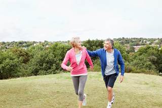 The greatest limitations associated with physical and social activities were reported more often in patients who were women, older, had worse NYHA class, and presented with higher NT-proBNP. The greatest limitations associated with physical and social activities were reported more often in patients who were women, older, had worse NYHA class, and presented with higher NT-proBNP.