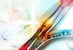 Loading Atorvastatin Doses Before and After PCI in ACS for MACE Prevention Loading Atorvastatin Doses Before and After PCI in ACS for MACE Prevention