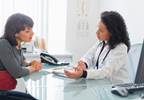 AHA: Assessment and Promotion of Physical Activity for CVD Prevention AHA: Assessment and Promotion of Physical Activity for CVD Prevention