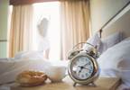 Evening Preference Linked to Higher BMI in Type 2 Diabetes Evening Preference Linked to Higher BMI in Type 2 Diabetes