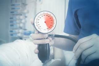 Recent changes to the ACC/AHA high blood pressure guidelines have been controversial. Recent changes to the ACC/AHA high blood pressure guidelines have been controversial.