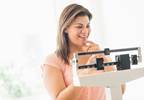 Metabolically Healthy Obesity Not Without Risk for CVD Metabolically Healthy Obesity Not Without Risk for CVD