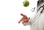 Reforms Suggested for Improving Medical Nutrition Education Reforms Suggested for Improving Medical Nutrition Education