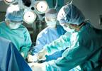Perioperative MACCEs More Common With Diabetes Perioperative MACCEs More Common With Diabetes
