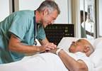 Studies Provide Detailed Look at Treatment-Related Hyperkalemia Studies Provide Detailed Look at Treatment-Related Hyperkalemia
