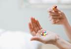Women's Representation in CVD Drug Trials Varies Women's Representation in CVD Drug Trials Varies
