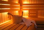 Frequency of Sauna Bathing Linked to Reduced Stroke Risk Frequency of Sauna Bathing Linked to Reduced Stroke Risk