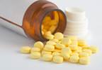 Folic Acid May Cut Stroke Risk in High-Risk Hypertensive Patients Folic Acid May Cut Stroke Risk in High-Risk Hypertensive Patients
