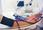 Updated Blood Pressure Guidelines Identify Children With Previously Underestimated Risk Updated Blood Pressure Guidelines Identify Children With Previously Underestimated Risk