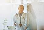 AHA: Annual OB/GYN Appointment Can Benefit Women's Heart Health AHA: Annual OB/GYN Appointment Can Benefit Women's Heart Health