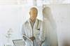 AHA: Annual OB/GYN Appointment Can Benefit Women's Heart Health AHA: Annual OB/GYN Appointment Can Benefit Women's Heart Health
