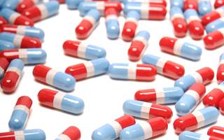 Acetaminophen was protective against postoperative acute kidney injury in pediatric patients who underwent cardiac surgery. Acetaminophen was protective against postoperative acute kidney injury in pediatric patients who underwent cardiac surgery.